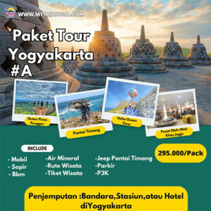 Paket-tour-jogja-A