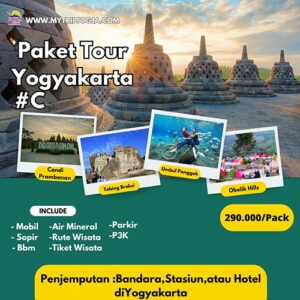 Paket-tour-jogja-C