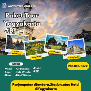 Paket-tour-jogja-D