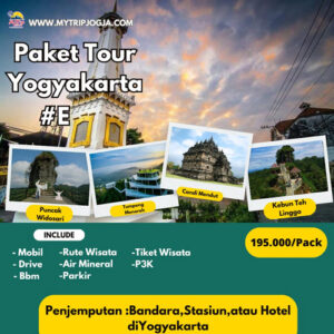 paket-tour-jogja-E
