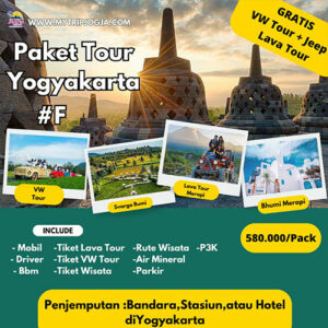Paket-tour-jogja-F